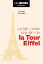 La Fabuleuse Histoire De La Tour Eiffel - Preview
