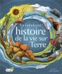 La Fabuleuse Histoire De La Vie Sur Terre - Preview