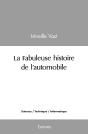 La Fabuleuse Histoire De L'Automobile - Preview
