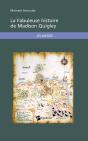 La Fabuleuse Histoire De Madison Quigley - Preview