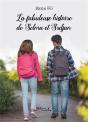 La Fabuleuse Histoire De Selma Et Srdjan - Preview
