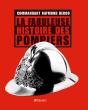 La Fabuleuse Histoire Des Pompiers - Preview