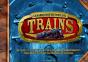 La Fabuleuse Histoire Des Trains - Preview