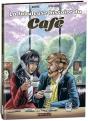 La Fabuleuse Histoire Du Café - Preview