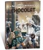 La Fabuleuse Histoire Du Chocolat - Preview