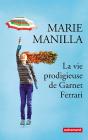 La Fabuleuse Histoire Du Clan Kabakoff - Preview