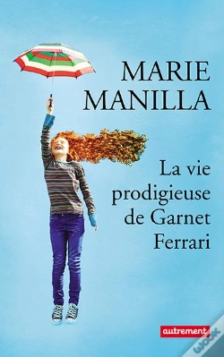 Capa do artigo La Fabuleuse Histoire Du Clan Kabakoff