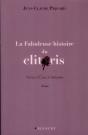 La Fabuleuse Histoire Du Clitoris - Preview