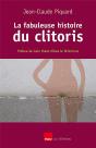 La Fabuleuse Histoire Du Clitoris - Preview