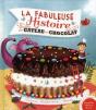 La Fabuleuse Histoire Du Gateau Au Chocolat ! - Preview