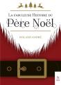 La Fabuleuse Histoire Du Père Noël - Preview