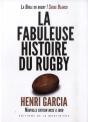La Fabuleuse Histoire Du Rugby - Preview