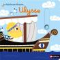 La Fabuleuse Histoire... : Ulysse - Preview