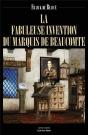 La Fabuleuse Invention Du Marquis De Beaucomte - Preview