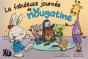 La Fabuleuse Journee De Nougatine - Preview