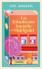 La Fabuleuse Laverie De Marigold - Preview