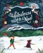 La Fabuleuse Nuit De Noel - Preview