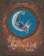 La Fabuleux Abéfédaire Farfelu - Preview