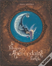 Capa do artigo La Fabuleux Abéfédaire Farfelu