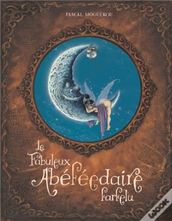 Capa do artigo La Fabuleux Abéfédaire Farfelu