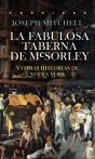 La Fabulosa Taberna De Mcsorley - Preview