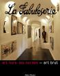 La Fabuloserie - Preview