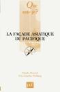 La Façade Asiatique Du Pacifique - Preview