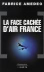 La Face Cachée D'Air France - Preview
