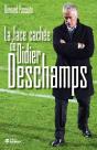 La Face Cachée De Didier Deschamps - Preview