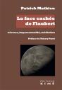 La Face Cachée De Flaubert : Névrose, Impersonnalité, Médiation - Preview