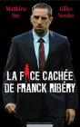 La Face Cachee De Franck Ribery - Preview