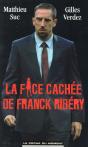 La Face Cachee De Franck Ribery - Preview