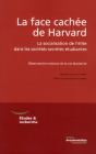 La Face Cachée De Harvard - Preview