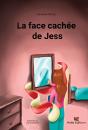 La Face Cachee De Jess - Preview