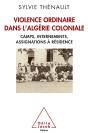La Face Cachee De L Algerie Coloniale - Preview