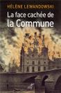La Face Cachée De La Commune - Preview