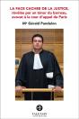 La Face Cachée De La Justice - Preview
