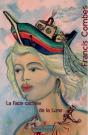 La Face Cachee De La Lune - Preview