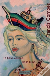 Capa do artigo La Face Cachee De La Lune
