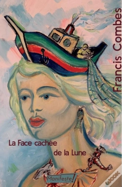 Capa do artigo La Face Cachee De La Lune