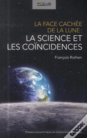Capa do artigo La Face Cachée De La Lune ; La Science Et Les Coïncidences