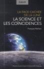 La Face Cachée De La Lune ; La Science Et Les Coïncidences - Preview