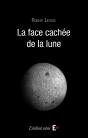 La Face Cachee De La Lune - Preview