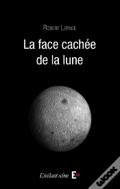 Capa do artigo La Face Cachee De La Lune