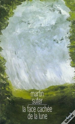 Capa do artigo La Face Cachee De La Lune