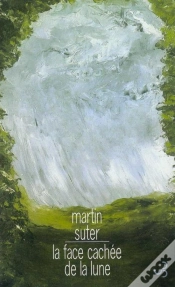 Capa do artigo La Face Cachee De La Lune