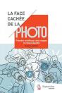 La Face Cachee De La Photo - Preview