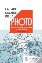 La Face Cachee De La Photo