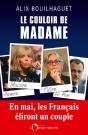 La Face Cachée De La Présidence - Preview
