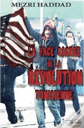 La Face Cachée De La Révolution Tunisienne ; Islamisme Et Occident, Une Alliance À Haut Risque